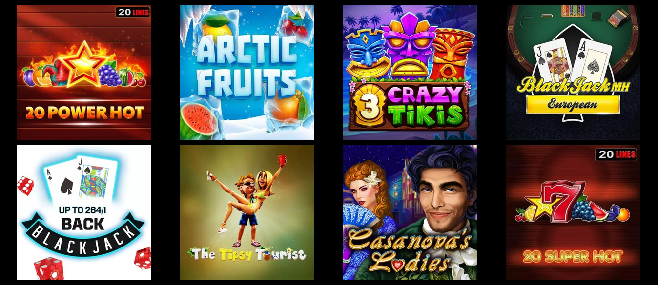 Apostas Futebol 643bet.COM